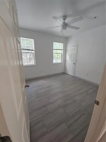 3446 Soho Street Orlando FL 32835