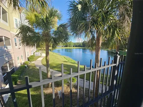 3446 Soho Street Orlando FL 32835