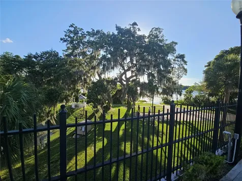 3446 Soho Street Orlando FL 32835