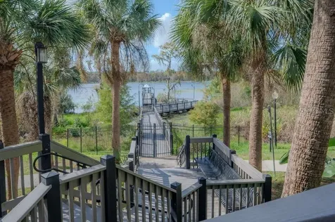 3446 Soho Street Orlando FL 32835