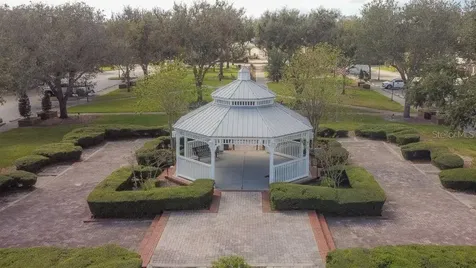 3446 Soho Street Orlando FL 32835