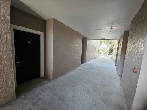 3446 Soho Street Orlando FL 32835