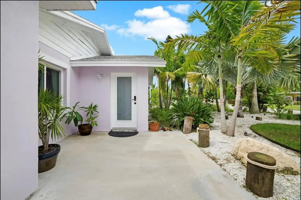 1210 Bay Palm Boulevard Indian Rocks Beach FL 33785