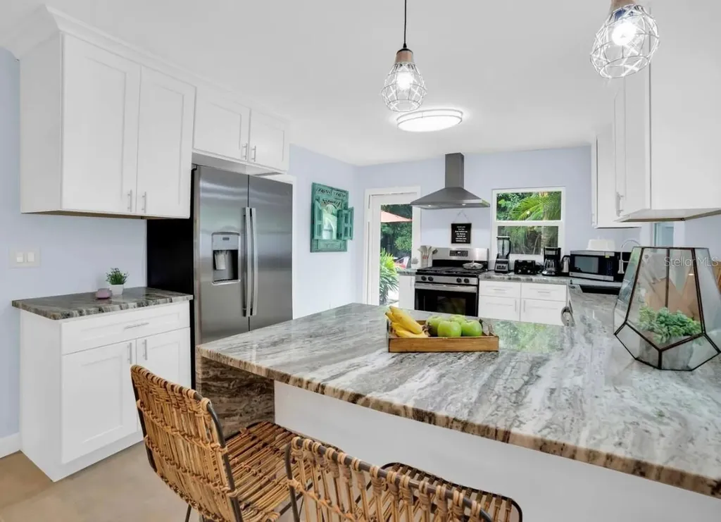 1210 Bay Palm Boulevard Indian Rocks Beach FL 33785