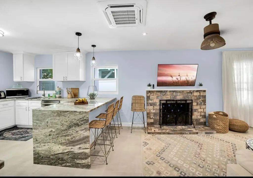 1210 Bay Palm Boulevard Indian Rocks Beach FL 33785