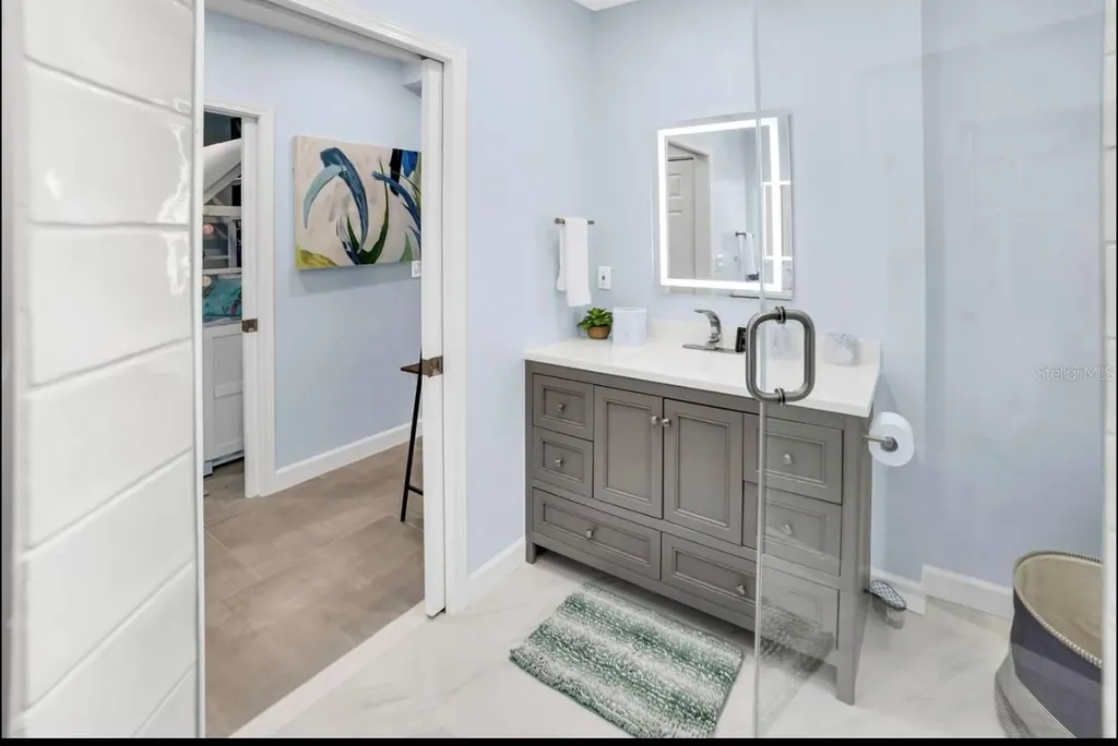1210 Bay Palm Boulevard Indian Rocks Beach FL 33785