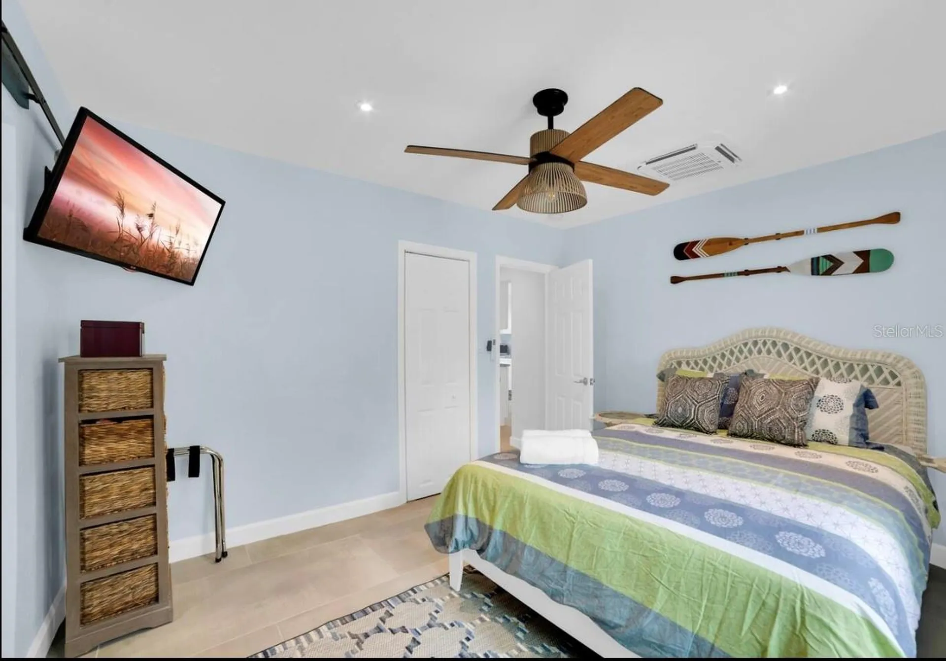 1210 Bay Palm Boulevard Indian Rocks Beach FL 33785