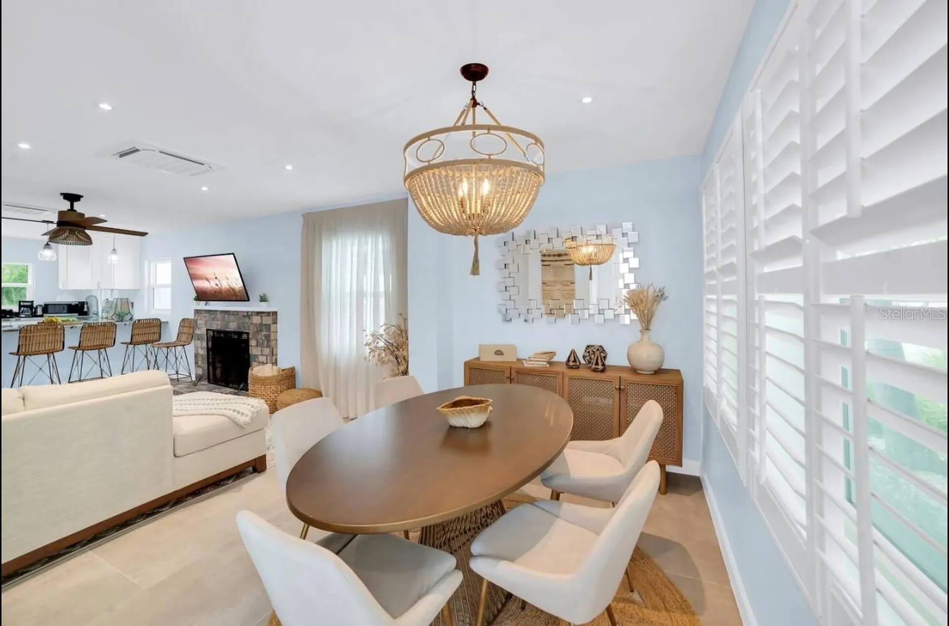 1210 Bay Palm Boulevard Indian Rocks Beach FL 33785
