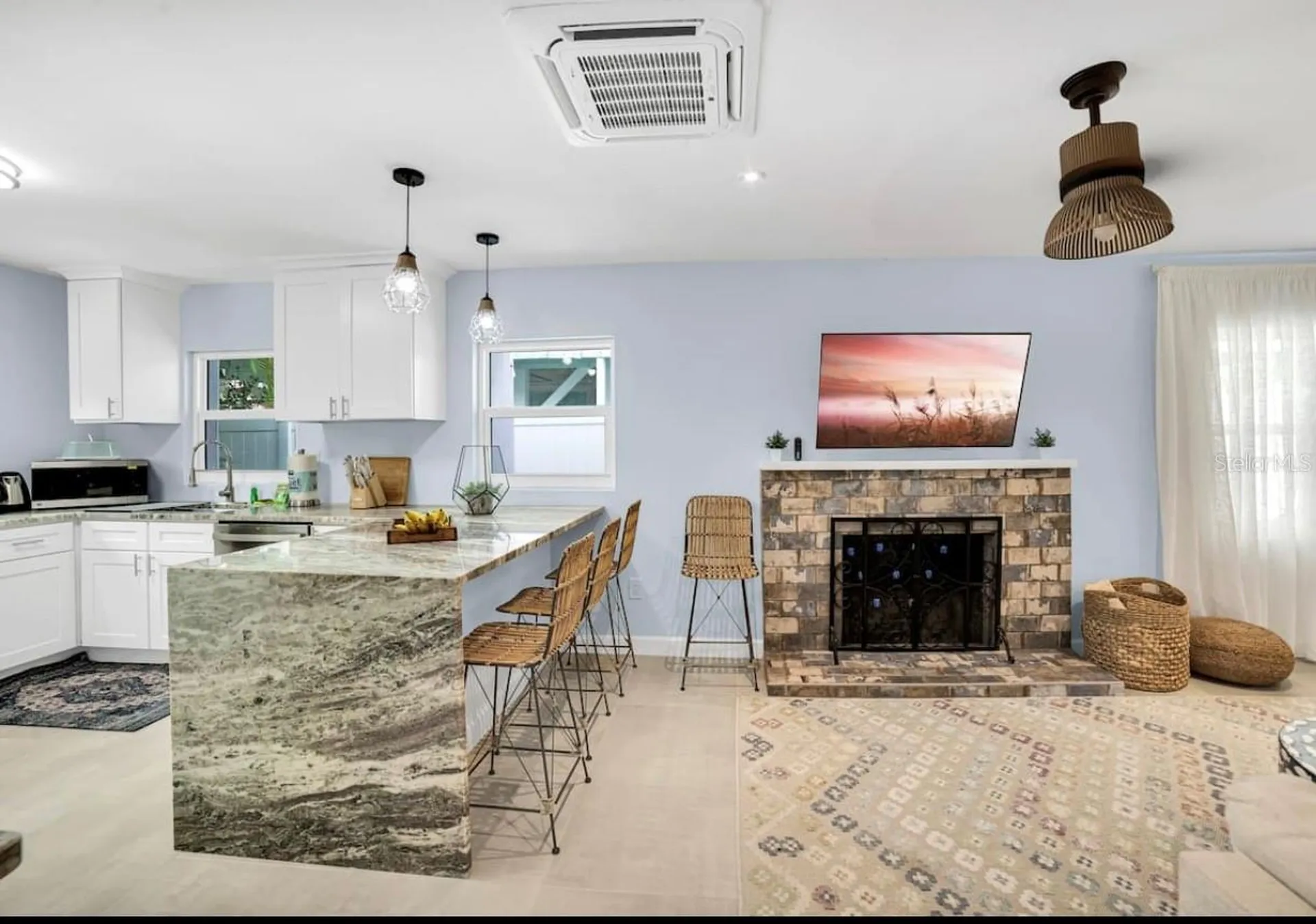 1210 Bay Palm Boulevard Indian Rocks Beach FL 33785
