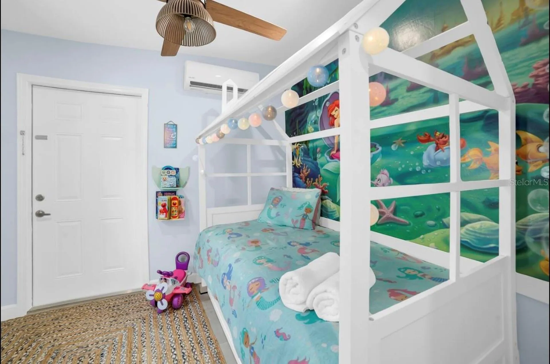 1210 Bay Palm Boulevard Indian Rocks Beach FL 33785