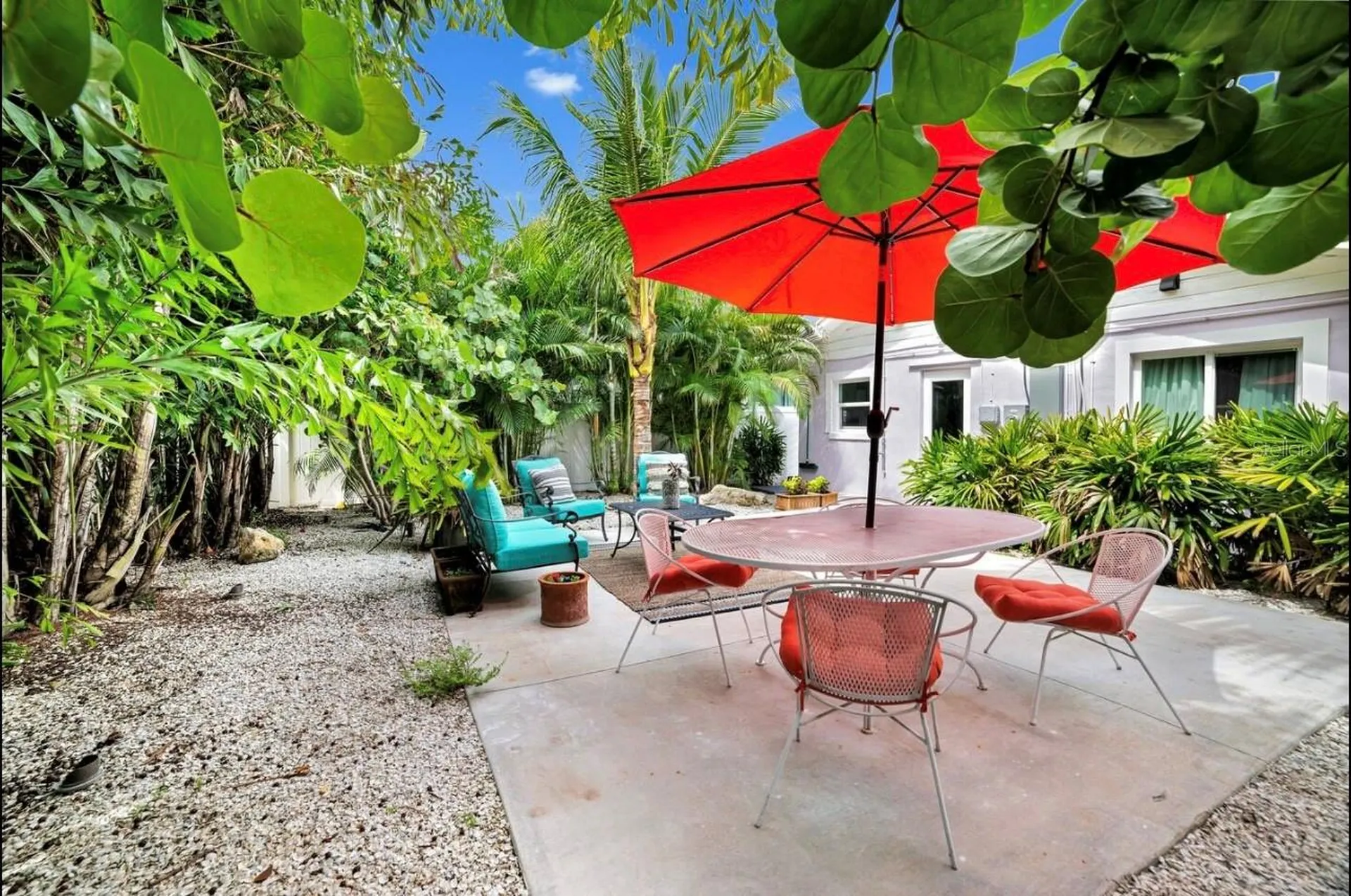 1210 Bay Palm Boulevard Indian Rocks Beach FL 33785