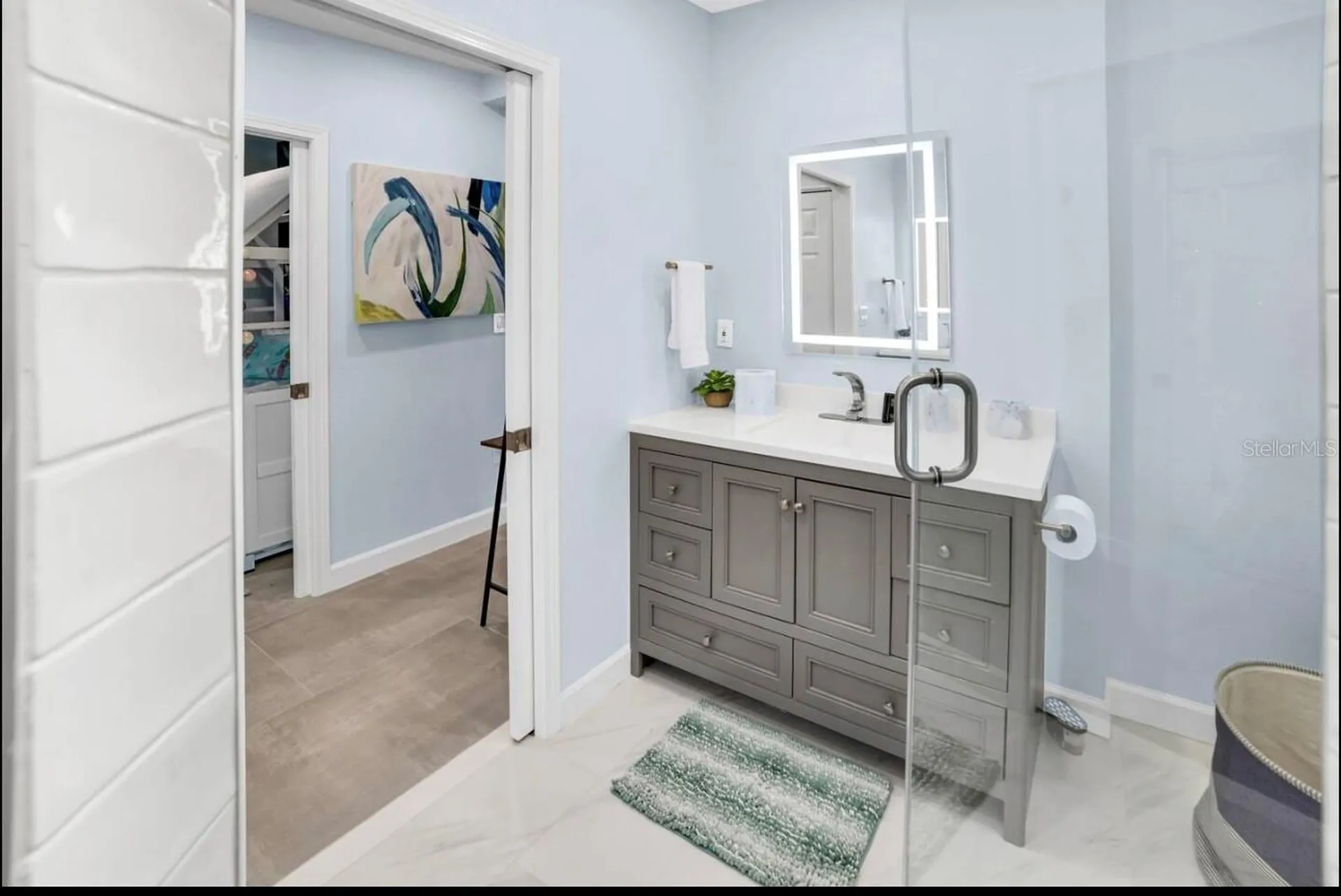 1210 Bay Palm Boulevard Indian Rocks Beach FL 33785