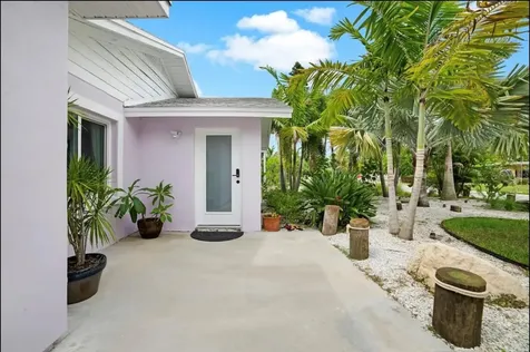 1210 Bay Palm Boulevard Indian Rocks Beach FL 33785