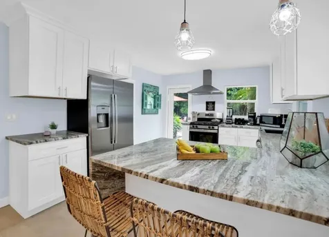1210 Bay Palm Boulevard Indian Rocks Beach FL 33785