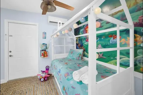1210 Bay Palm Boulevard Indian Rocks Beach FL 33785