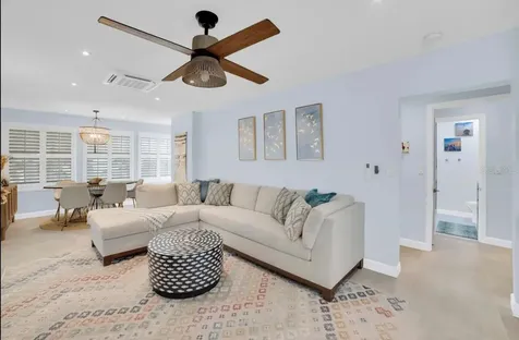1210 Bay Palm Boulevard Indian Rocks Beach FL 33785