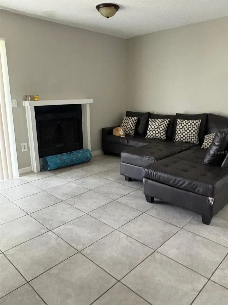 5861 La Costa Drive Orlando FL 32807
