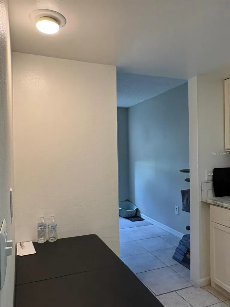 5861 La Costa Drive Orlando FL 32807