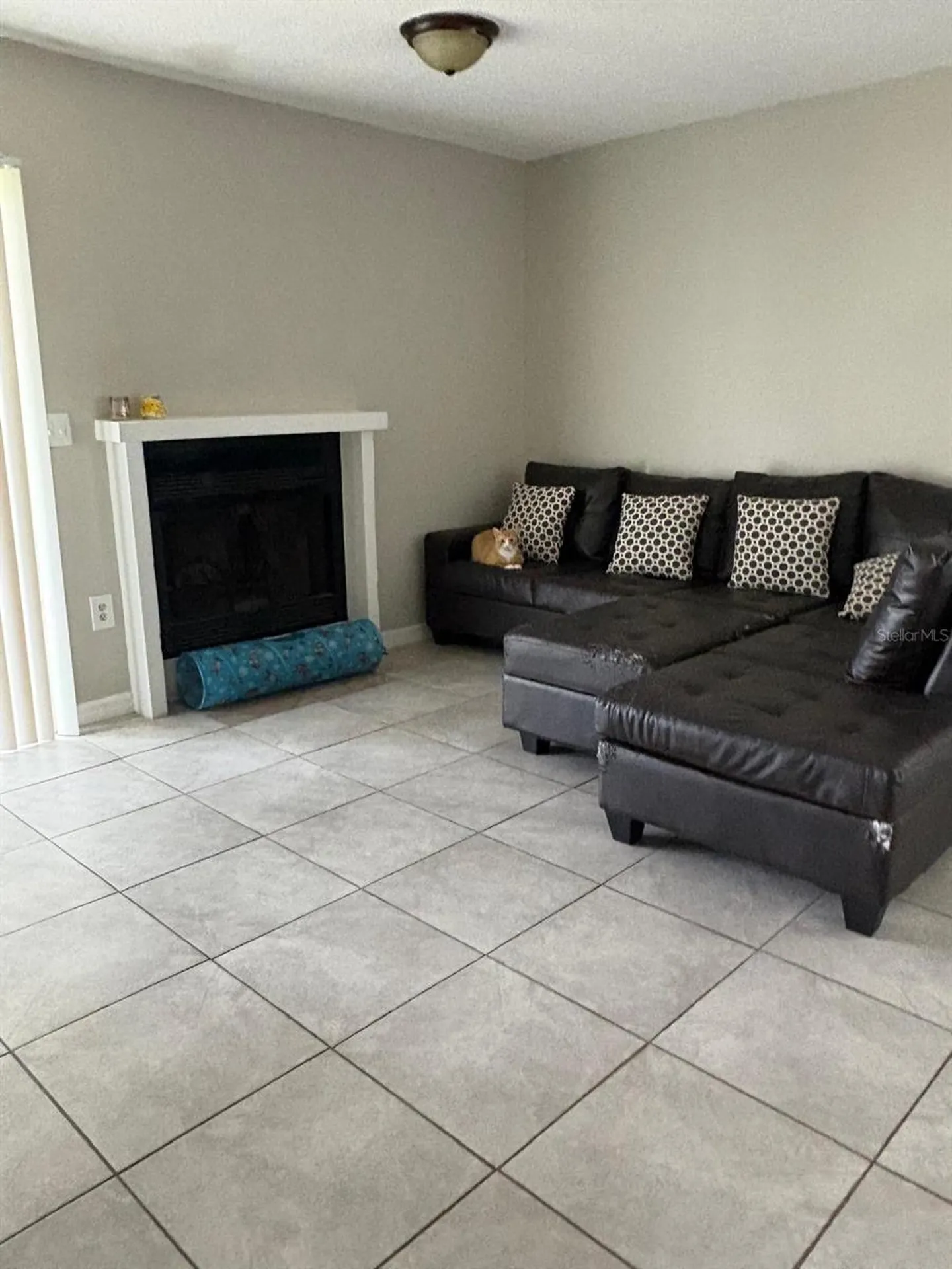 5861 La Costa Drive Orlando FL 32807