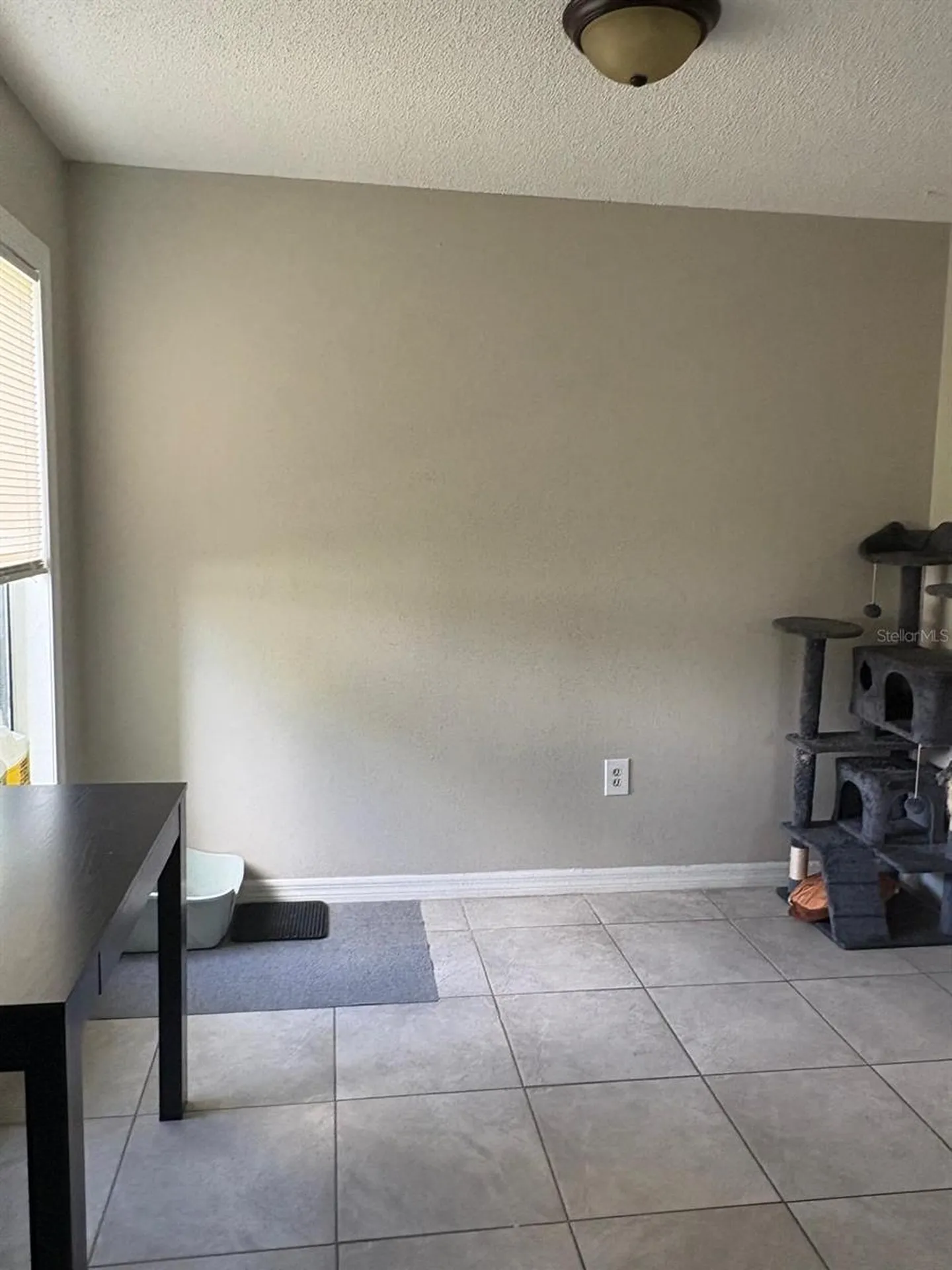 5861 La Costa Drive Orlando FL 32807