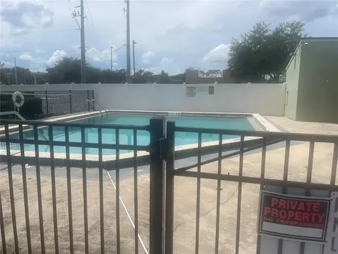 5861 La Costa Drive Orlando FL 32807
