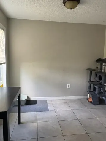 5861 La Costa Drive Orlando FL 32807
