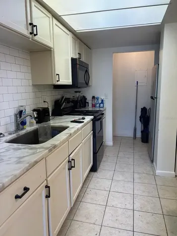 5861 La Costa Drive Orlando FL 32807