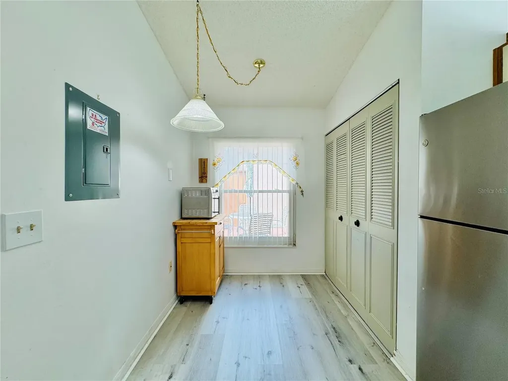 13134 Cypress Hill Drive Hudson FL 34669