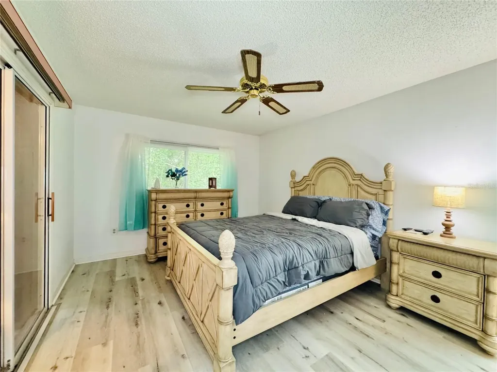 13134 Cypress Hill Drive Hudson FL 34669