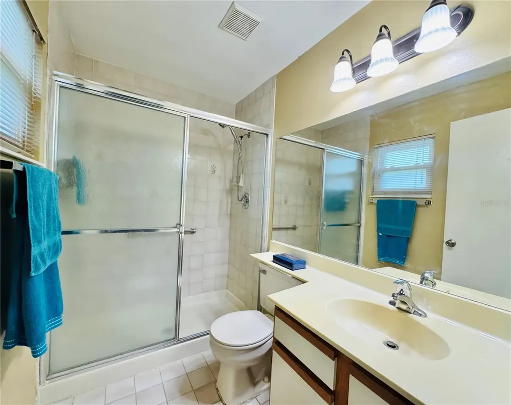 13134 Cypress Hill Drive Hudson FL 34669