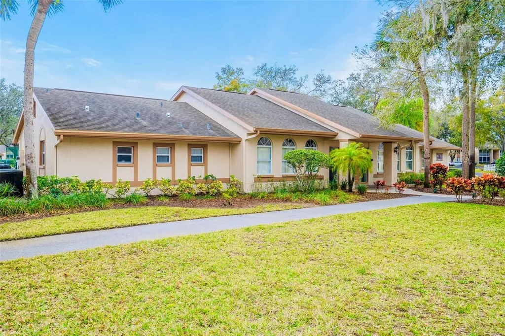 13134 Cypress Hill Drive Hudson FL 34669