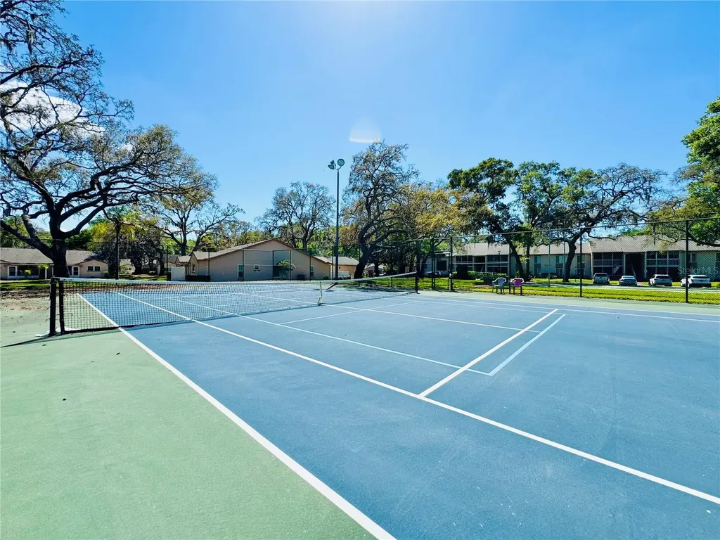 13134 Cypress Hill Drive Hudson FL 34669