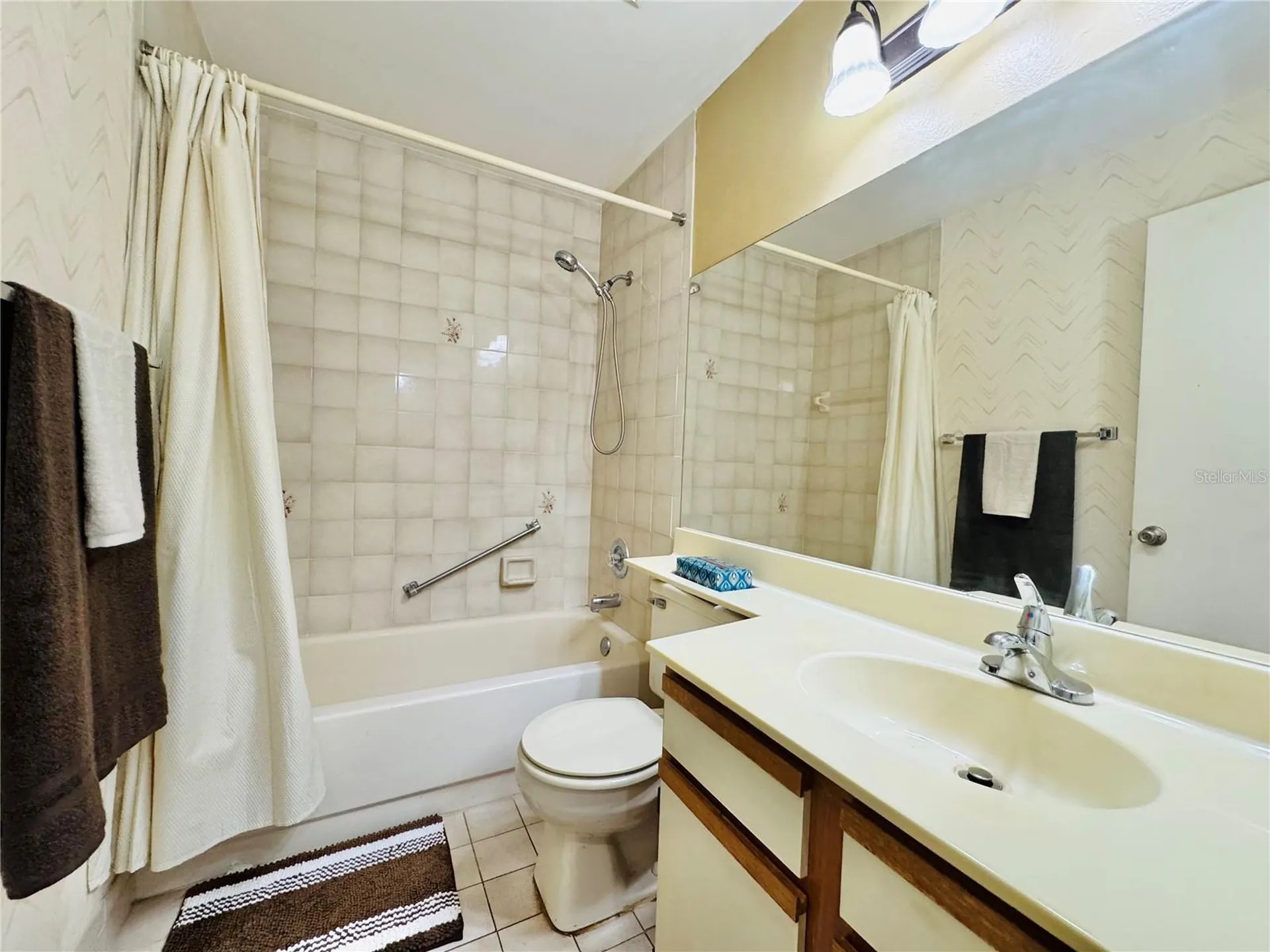 13134 Cypress Hill Drive Hudson FL 34669