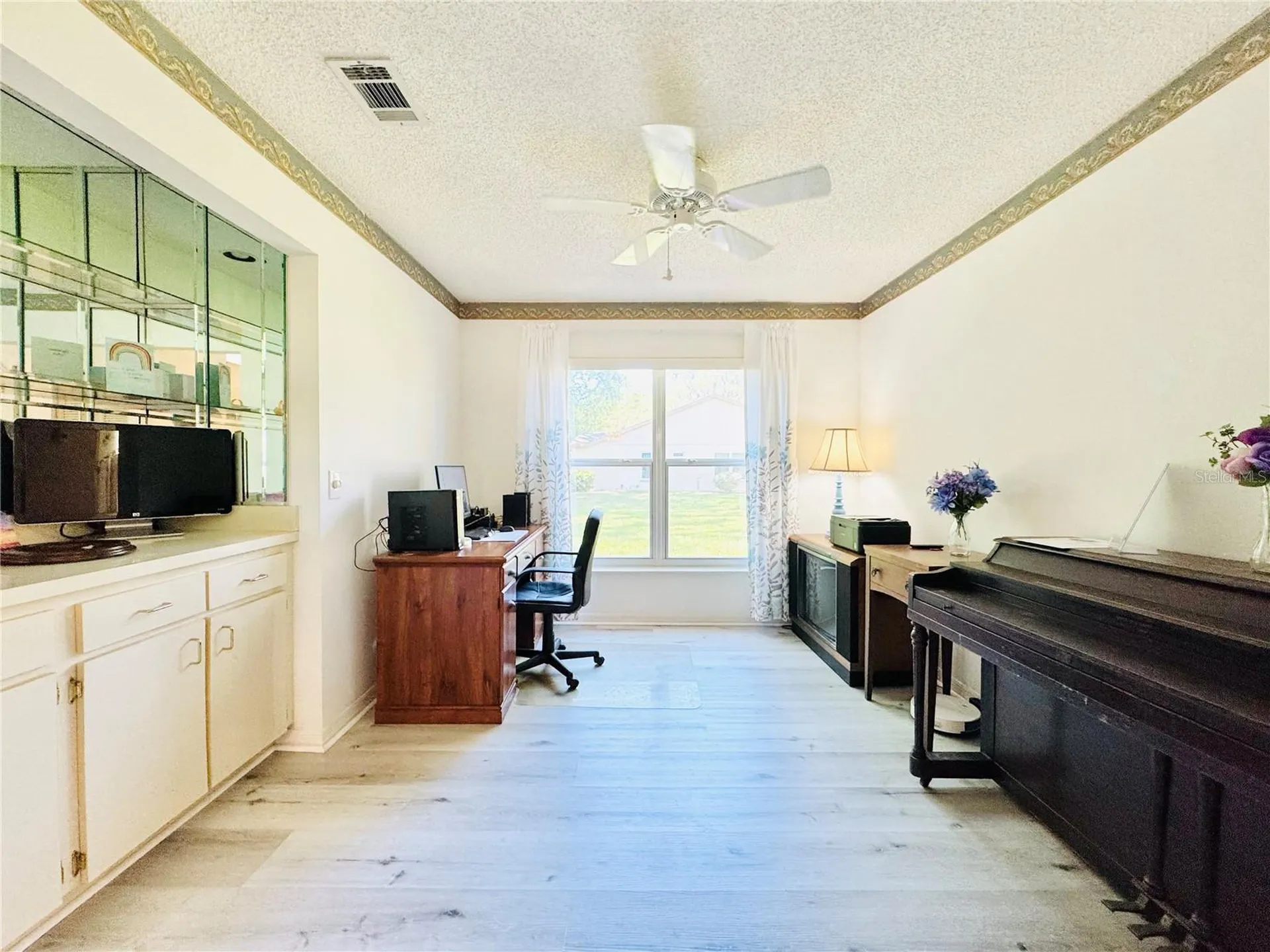 13134 Cypress Hill Drive Hudson FL 34669