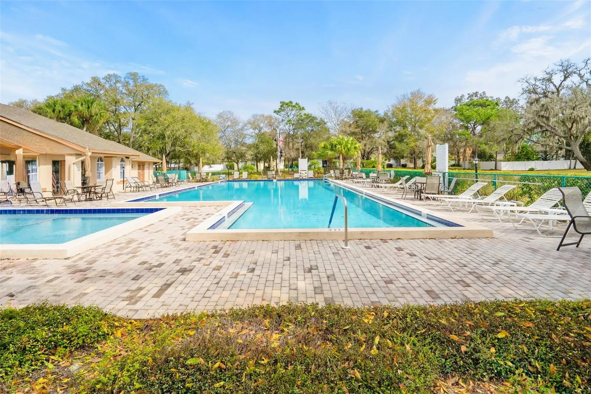 13134 Cypress Hill Drive Hudson FL 34669