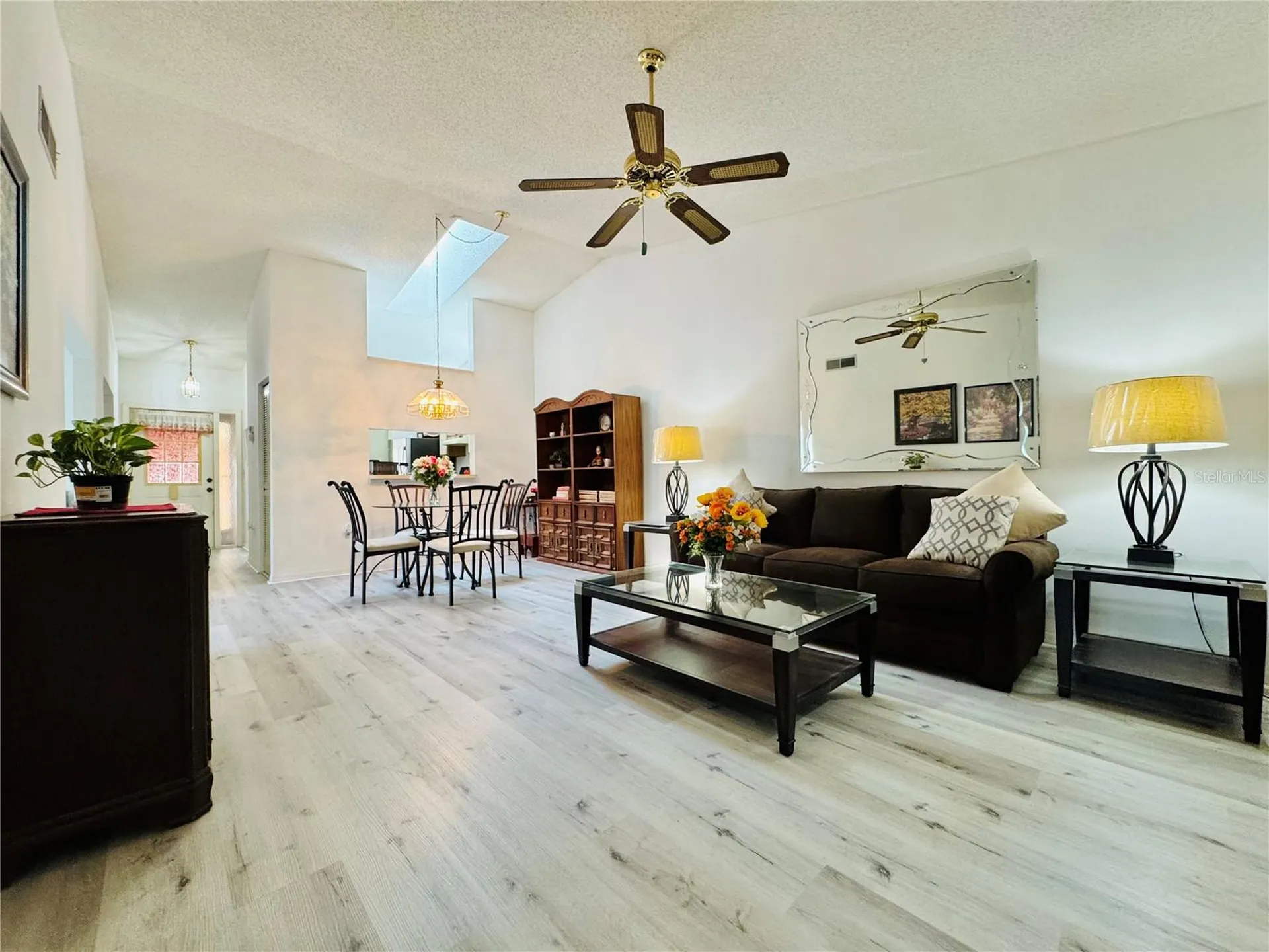 13134 Cypress Hill Drive Hudson FL 34669