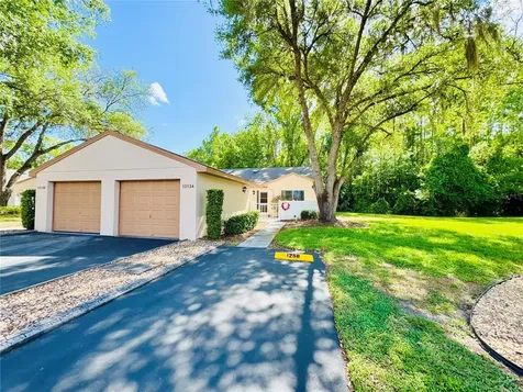 13134 Cypress Hill Drive Hudson FL 34669