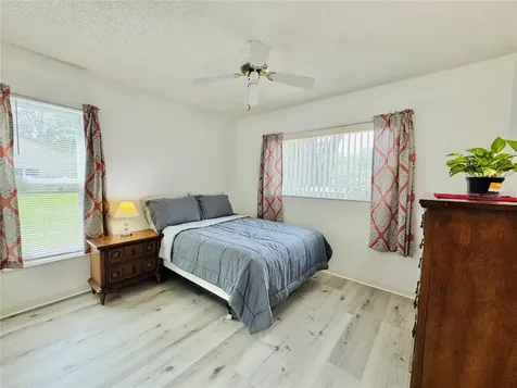 13134 Cypress Hill Drive Hudson FL 34669