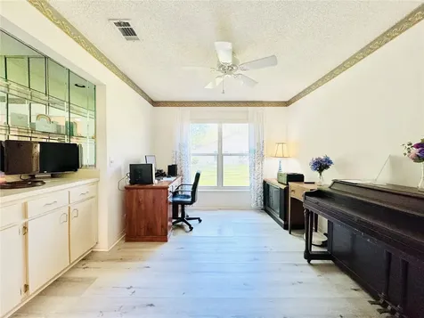 13134 Cypress Hill Drive Hudson FL 34669