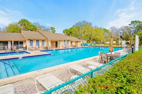 13134 Cypress Hill Drive Hudson FL 34669