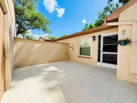 13134 Cypress Hill Drive Hudson FL 34669