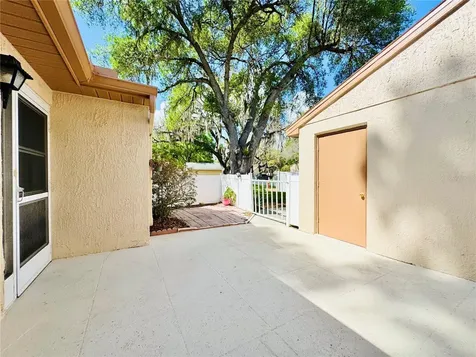 13134 Cypress Hill Drive Hudson FL 34669