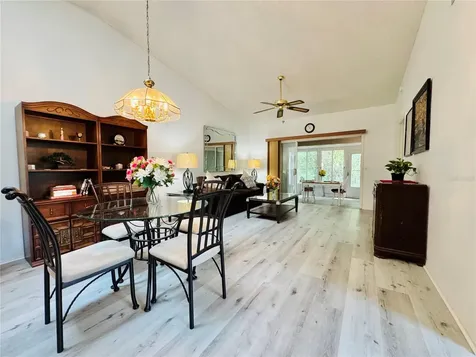 13134 Cypress Hill Drive Hudson FL 34669