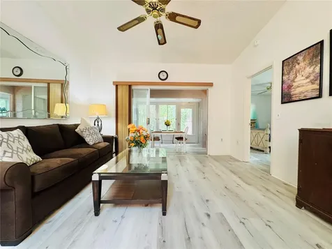 13134 Cypress Hill Drive Hudson FL 34669