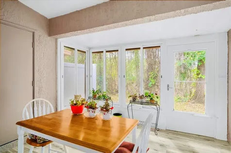 13134 Cypress Hill Drive Hudson FL 34669