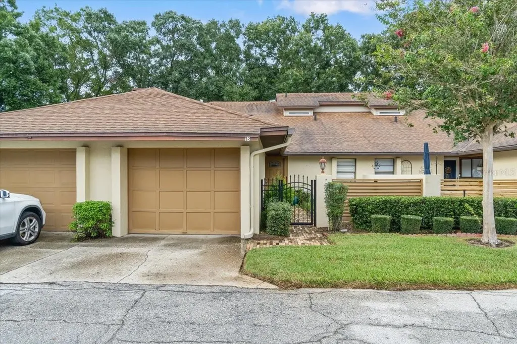 925 Fenton Lane Lakeland FL 33809