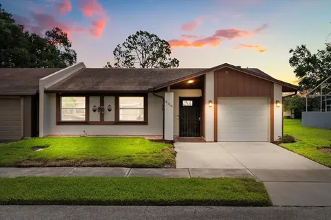 999 Mancha Real Drive Orlando FL 32807