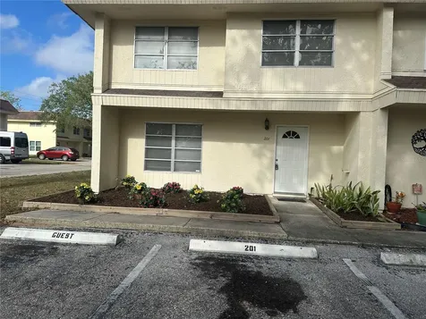 201 Elliot Avenue Sarasota FL 34232