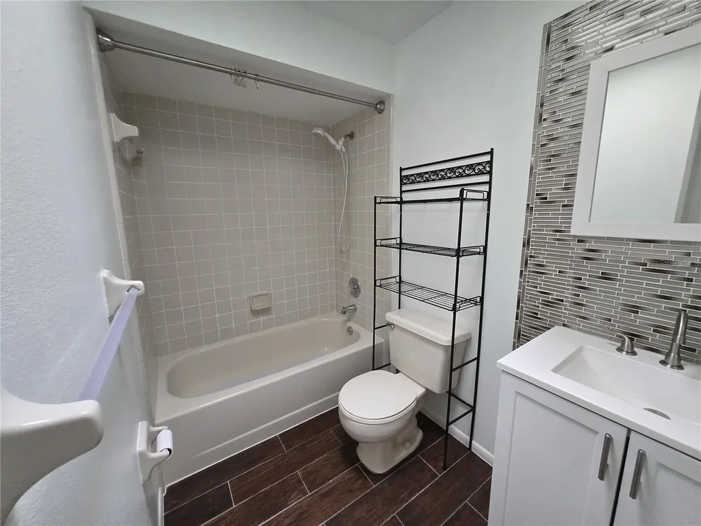 7607 Benji Ridge Trail Kissimmee FL 34747