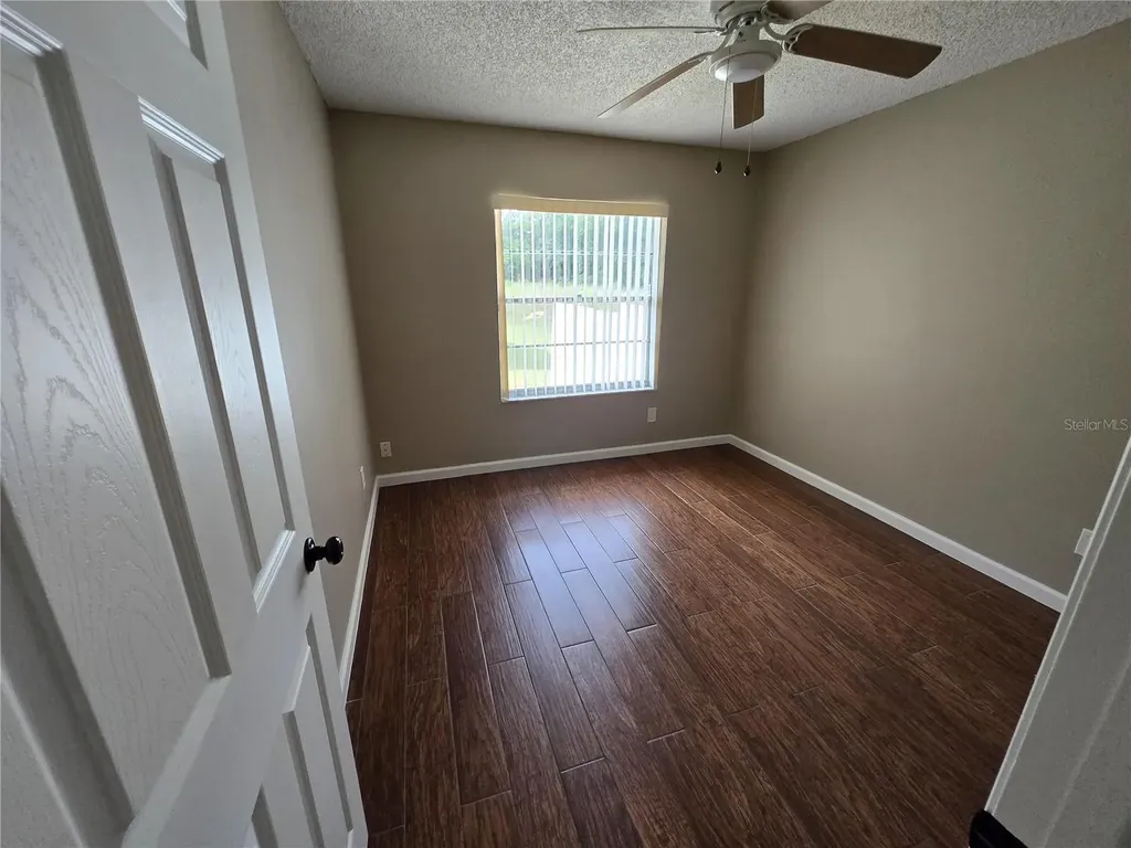 7607 Benji Ridge Trail Kissimmee FL 34747
